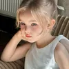 the_jowan55