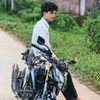 trusted_person_99