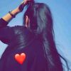 ابتسام الجينيديه
