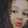 brigitta.246