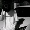 user9044424049440