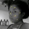 wooseline12