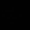 fjcs63