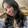 rianinnnnn