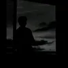 nmksl8e.mlsjie