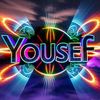 yousef_gaming57