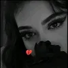 b__22sh