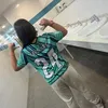 carolina_01381