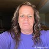amanda.byrd53