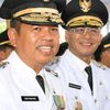 KDM BAPA AING SARAREA