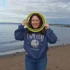 shelfcarewithdanni