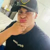 josue.lopez0262
