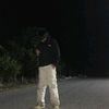romik.thapa.magar