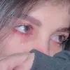 user83674575902146