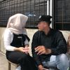 strongbys13_