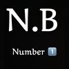 nb_unknown1