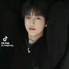 truong..nguyen0