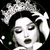 salonzahra8