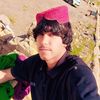 user839817770587