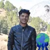 bishalpariyar959