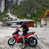 juprianto_07
