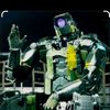 clone.commando2
