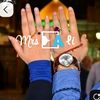 mrssali512