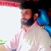tauseef5994