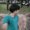 widzz_cc.preset