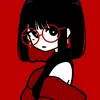 eu._.ravena0