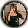 5569318198472dgc