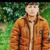 user60074340043725