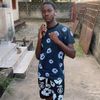 boudjance_241