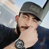 user9475143736167