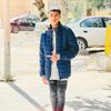 user98630629911834