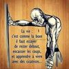 kerthiodiagne159