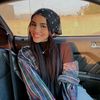 rana.elmasry87