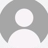 juanito_alcachof