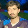 waqas.bumb6