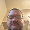 robertchidester81