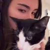 madisonbeer587