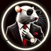 jurigkejo_3396