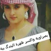 user4354826947072