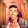 user46919726181240