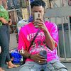eloge.aboussou