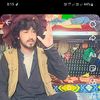 akwazir599