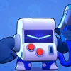 main_8_bit8