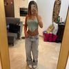 eden_r3246