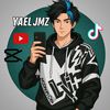 yael_jmz21