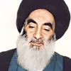 mllzaq12